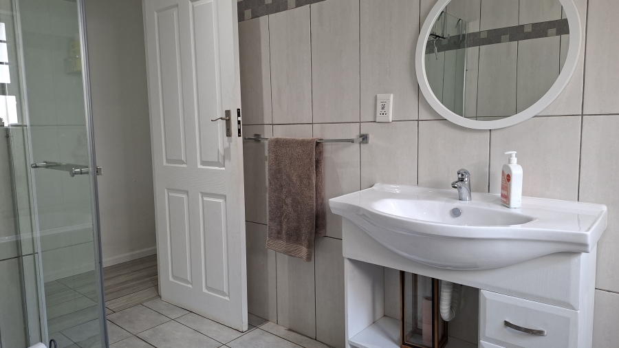 3 Bedroom Property for Sale in Beacon Bay Eastern Cape
